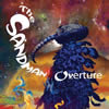 Sandman (2013) Overture