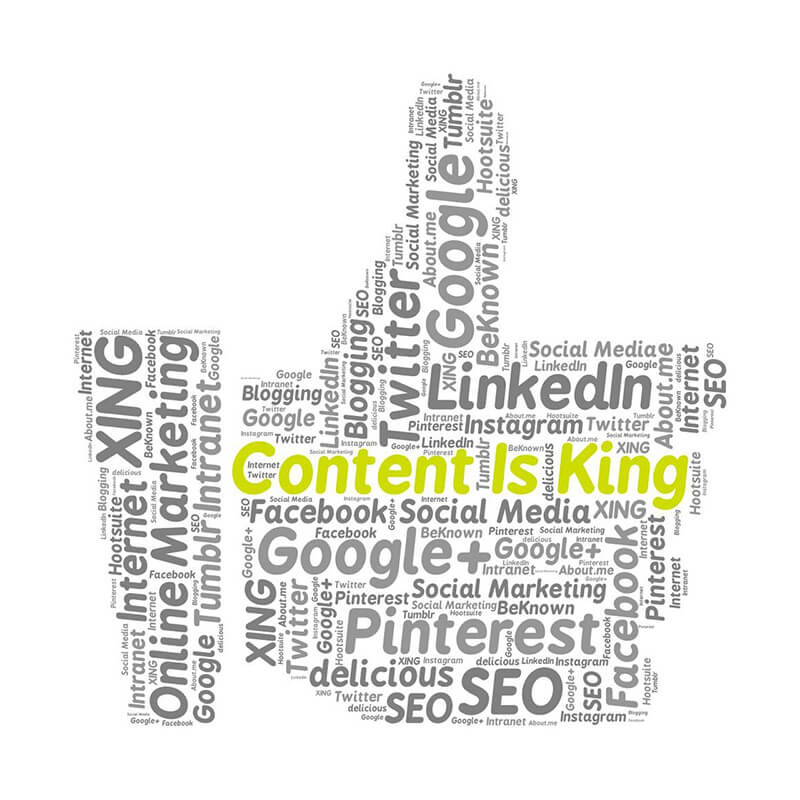 Stop Oversimplifying Online Marketing Stop Oversimplifying Online Marketing