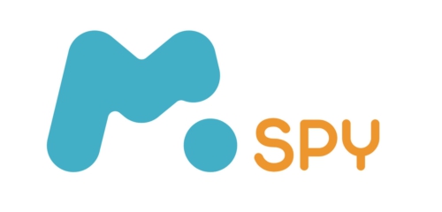 تحميل وشرح برنامج Mspy للاندرويد للتجسس على الهاتف