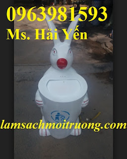 CAM KẾT CHẤT LƯỢNG - ĐẢM BẢO GIÁ TỐT