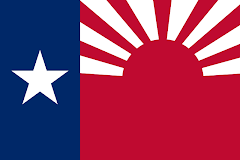 Texas and Japan