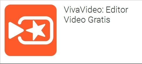 (Viva Video) Aplikasi Terbaik Edit Video Instagram (Viva Video) Aplikasi Terbaik Edit Video Instagram
