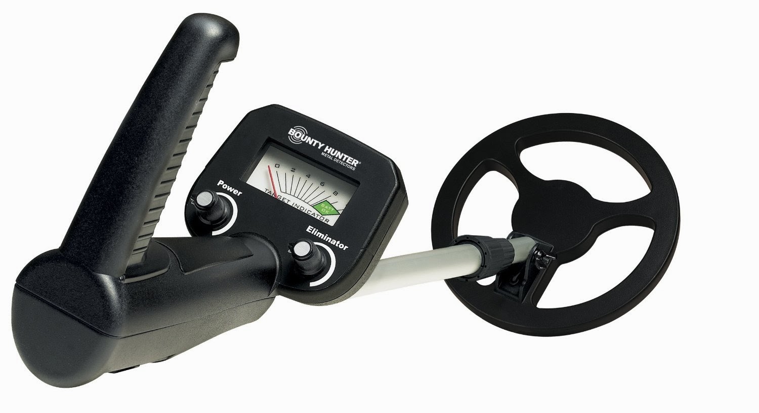 Best Cheap Metal Detectors Best Metal Detector for Kids