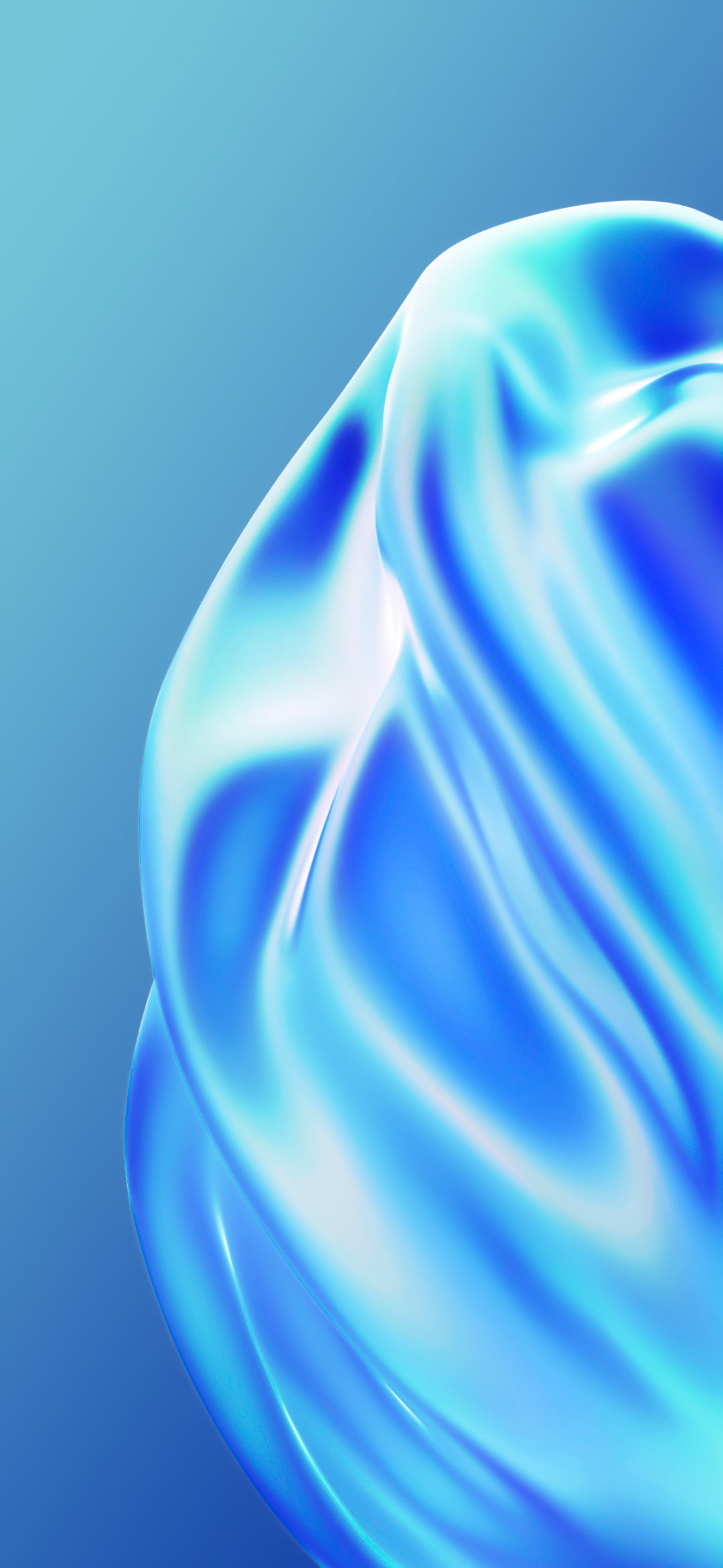 Wallpapers Oppo Reno 2Z Pack 2