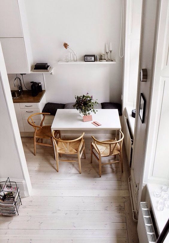 Publicado por La Buhardilla en 7:00