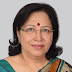 Jagjit Pavadia Re-elected to International Narcotics Control Board