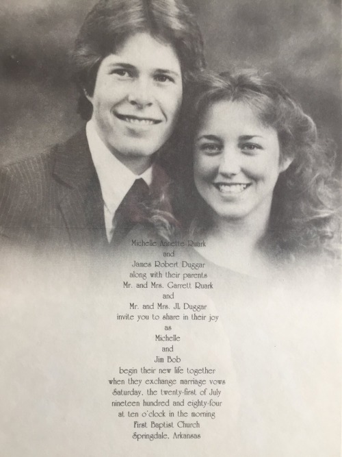 duggar family blog duggar