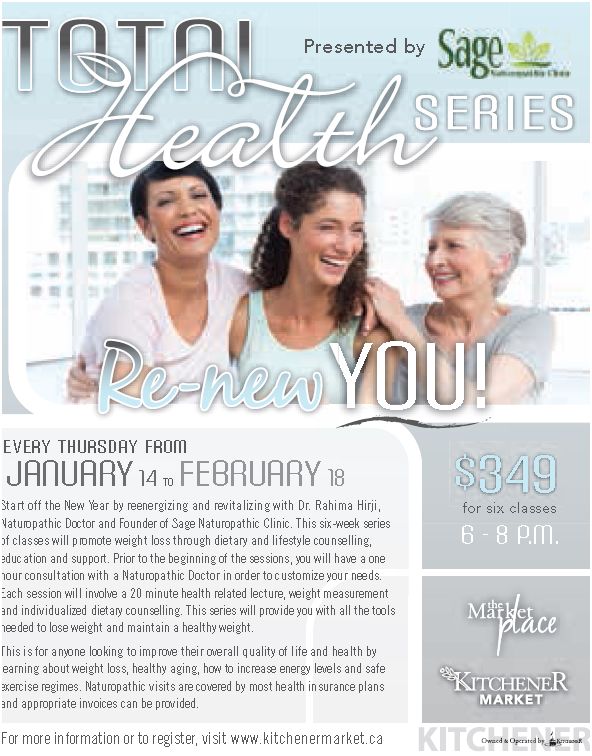 Stuff to do with your kids in Kitchener Waterloo Start Fresh With