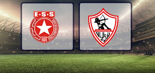 jostream مشاهدة مباراة الزمالك والنجم بث مباشر الاياب 05-05-2019 كاس الكونفدرالية علي اليوتيوب jostream مشاهدة مباراة الزمالك والنجم بث مباشر الاياب 05-05-2019 كاس الكونفدرالية علي اليوتيوب
