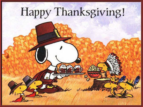 Happy-Thanksgiving-Images