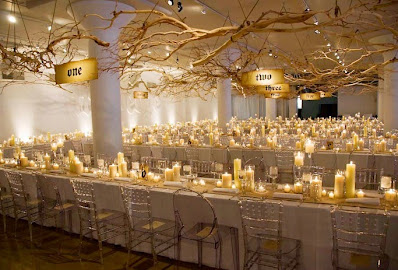 Wedding Party Tables Wedding Party Tables
