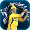 Battle of Chepauk APK Battle of Chepauk Game APK latest APK free Download