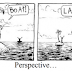 Perspective of Automation Testing Framework at Different Time