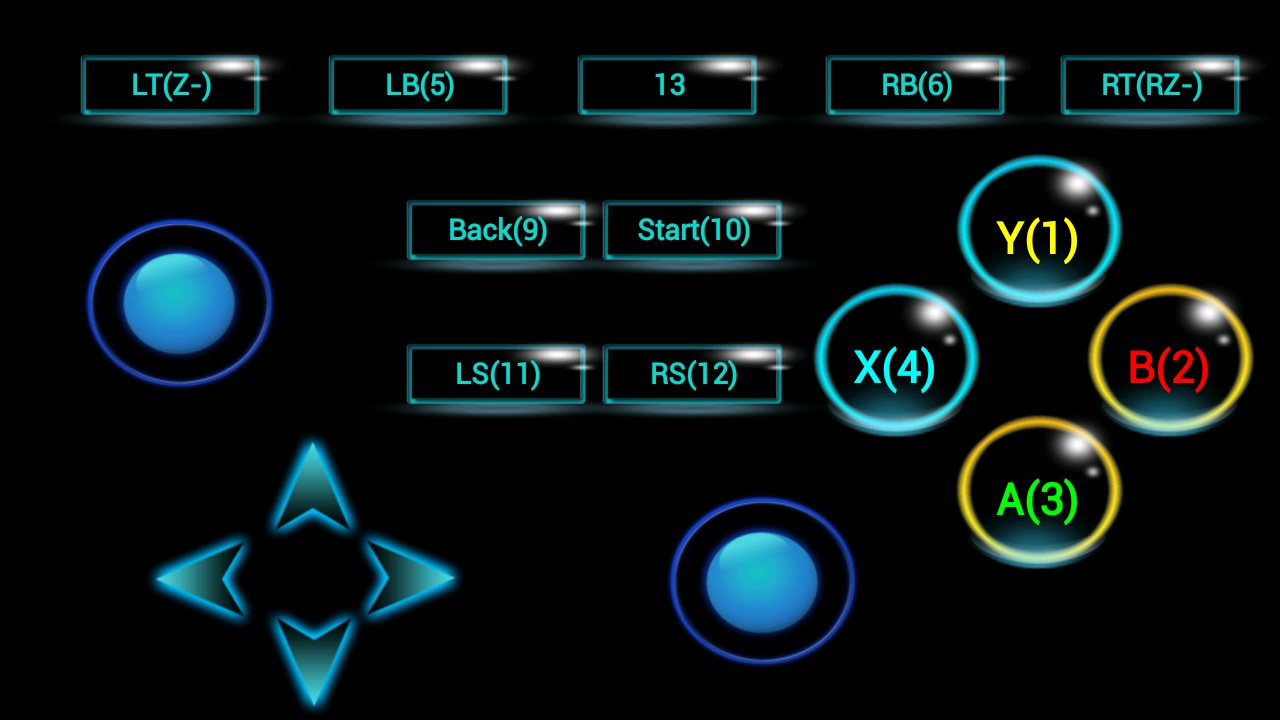 Monect remote. Remote pc программа. Monect pc remote. Pc remote на андроид. Pc remote apk.