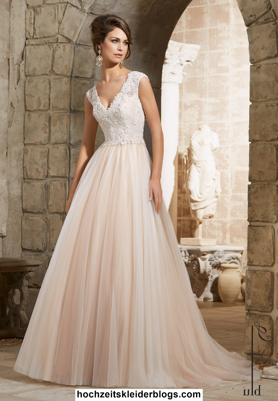 Hochzeitskleid Schlicht Mit Spitze hochzeitskleid mit spitze hochzeitskleid schlicht mit Hochzeitskleid Schlicht Mit Spitze hochzeitskleid mit spitze hochzeitskleid schlicht mit