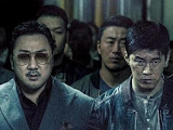 Di Korea Film The Gangster, The Cop, The Devil Melewati 1 juta Penonton Hanya Dalam 4 Hari Di Korea Film The Gangster, The Cop, The Devil Melewati 1 juta Penonton Hanya Dalam 4 Hari