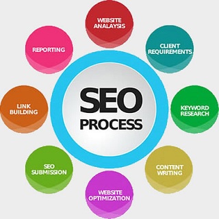 SEO SERVICE IN SIKAR