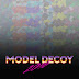 Album Review: Model Decoy