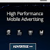 Google Adsense Alternatives - How to monetize your website without AdSense. Leadbolt afs network earn 100 dollar.