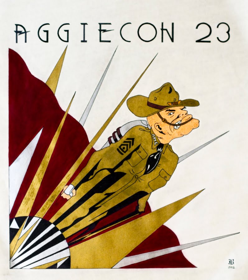 Disney Rocketeer Coloring Pages