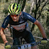 Un estratega Sintsov se lleva el liderato en la Copa Catalana Internacional Biking Point de Corró d’Amunt