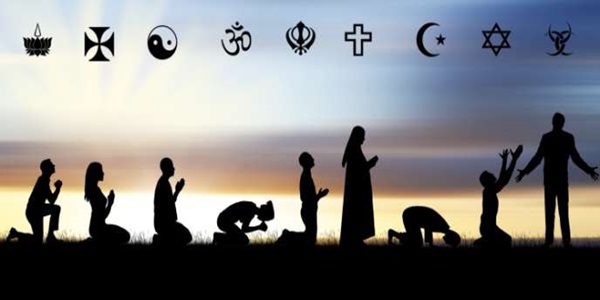 Citati o Bogu, religiji, vjeri Citati i izreke o ljubavi Citati o Bogu, religiji, vjeri Citati i izreke o ljubavi