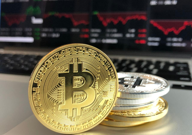 Investing in Bitcoin in Mexico