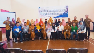 Gerakan Literasi Nasional, Menuju Indonesia Berkeadaban Gerakan Literasi Nasional, Menuju Indonesia Berkeadaban