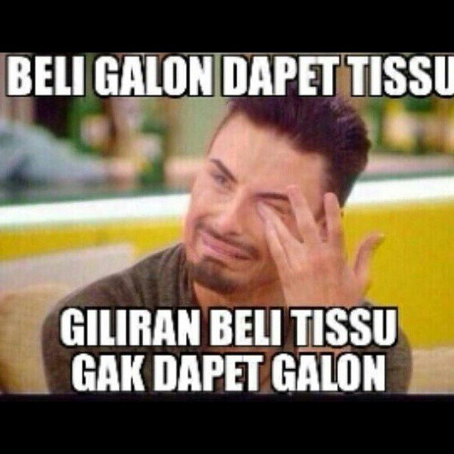 gambar lucu gambar lucu