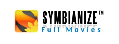 Symbianize Full Movies