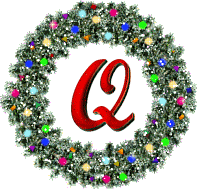 w1w%2Bflatcastbiz%2Bdert%2Bzengini%2B%252817%2529.gif