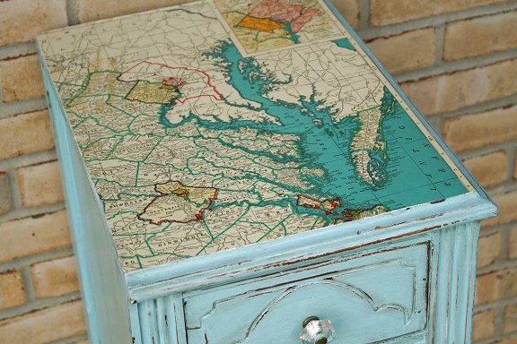 dishfunctional designs are you gonna go my way creative uses for