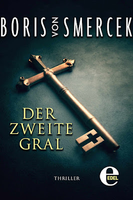 Buch bestellen