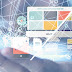 Brief Comparison between Manual and Automated Testing