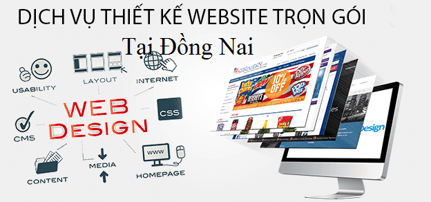 Thiết kế website bất động sản giá rẻ tại Bình Dương Thiết kế website bất động sản giá rẻ tại Bình Dương