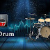CONVERTIRTE EN UN GRAN BATERISTA - ((Easy Jazz Drums for Beginners: Real Rock Drum Sets)) GRATIS (ULTIMA VERSION FULL PREMIUM PARA ANDROID)