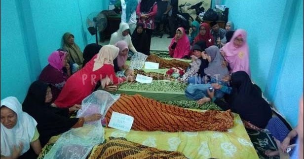 6 Arti Mimpi Orang Tua Meninggal menurut Islam dan Primbon Jawa
