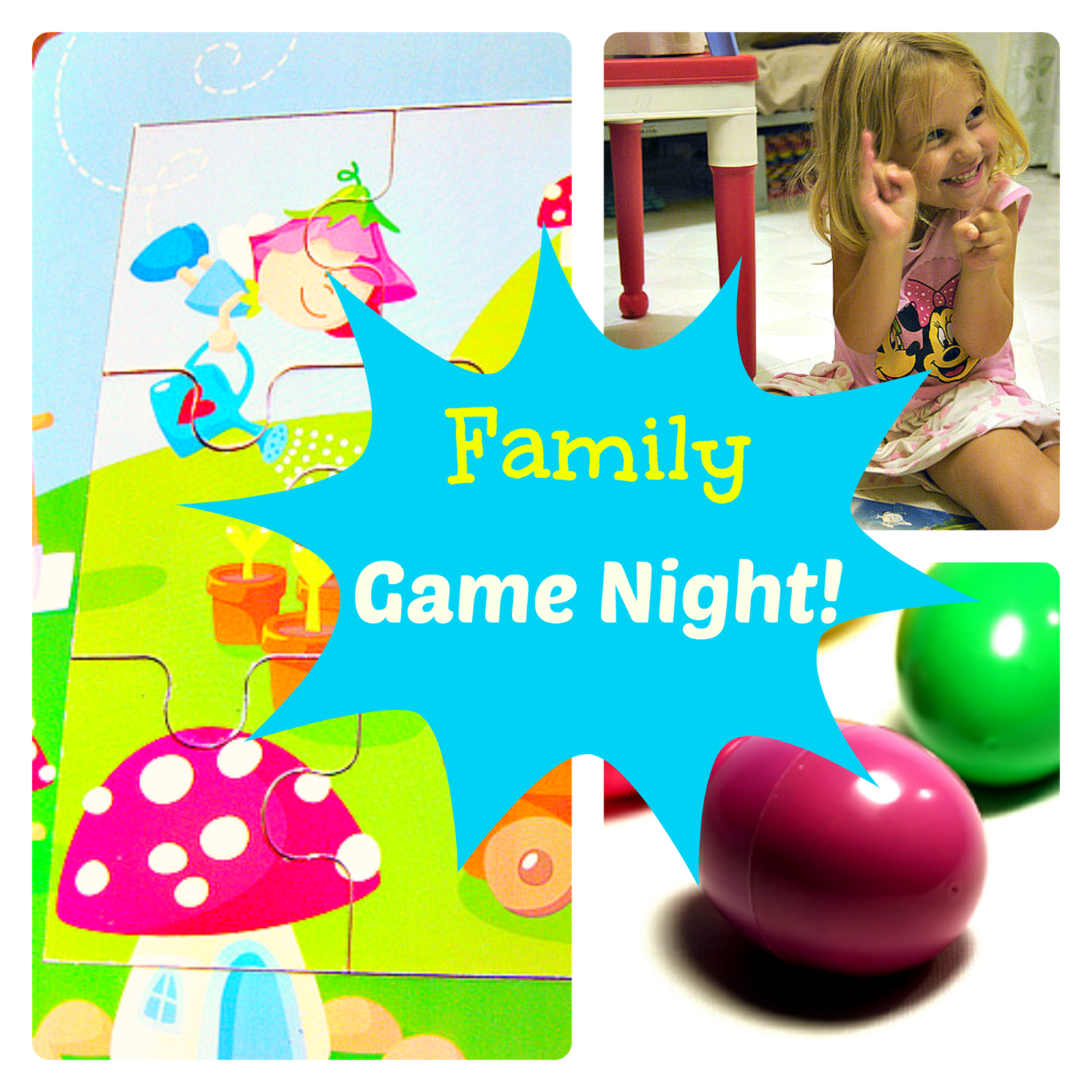 family game night clip art free - photo #38