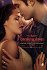 The Twilight Saga: Breaking Dawn - Part 1 Poster