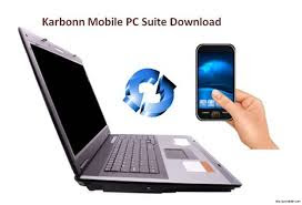 Karbonn (Phone Suite) PC Suite karbonn-pc-suite-latest-version-for-windows-7-softonic