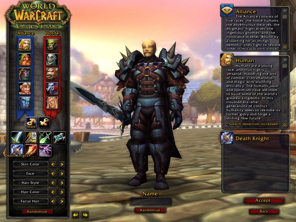 warcraft iii characters warcraft iii characters