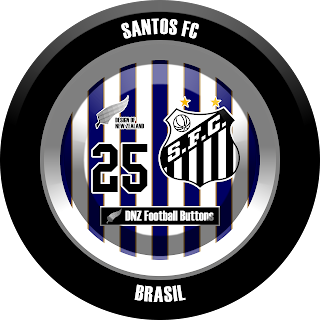 Santos FC