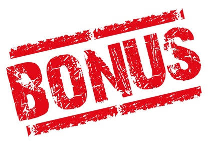 10 TL bonus veren bahis siteleri 2022 güncel listesi