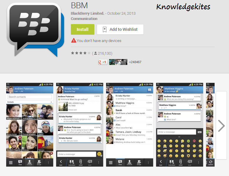 download bbm phones download bbm phones