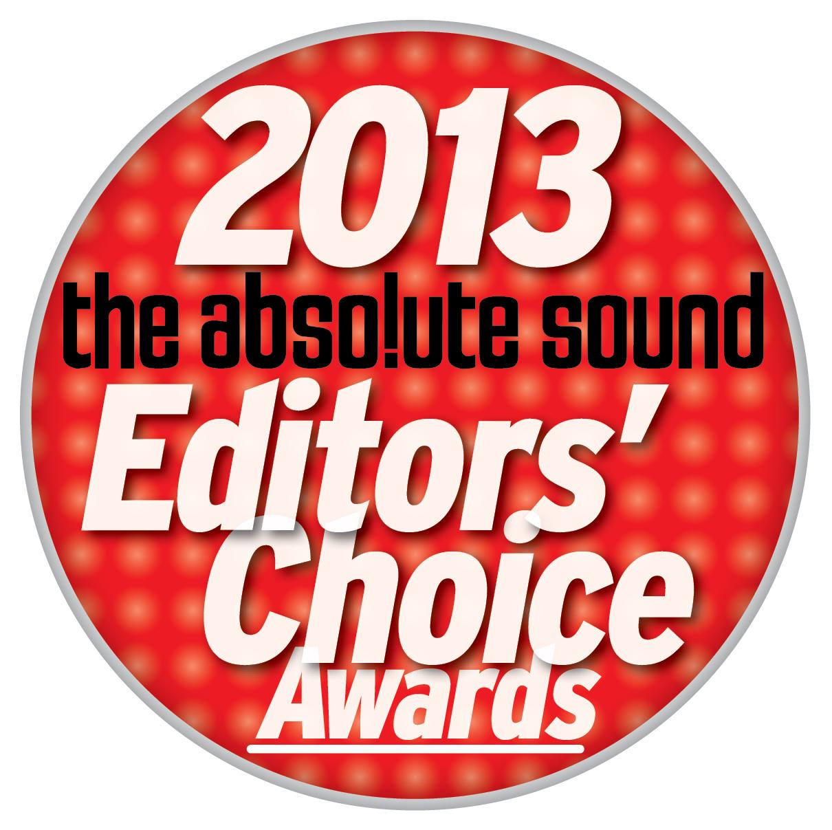Paradigm® Blog News & Updates Paradigm's A2 wins "Editors' Choice