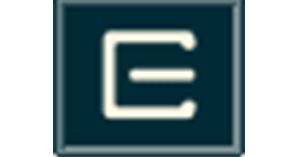 conemu far manager
