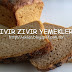 ekşi mayalı ekmek nasıl yapılır ekşi mayalı ekmek nasıl yapılır