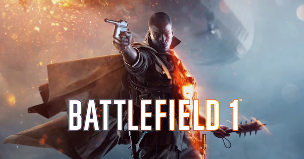 Battlefield 4 Ps4 Serial Key Battlefield 4 Ps4 Serial Key