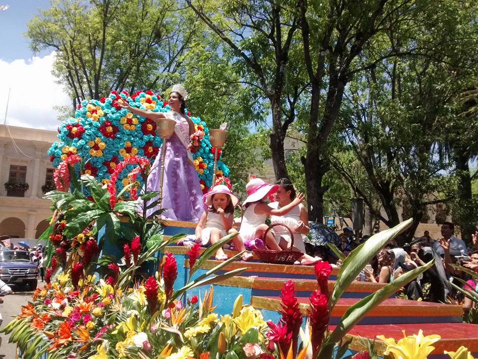 Ecotur esoterico Hoy DOMINGO 27 DE MARZO inicia la Feria de la Primavera y de la Paz 2016 Ecotur esoterico Hoy DOMINGO 27 DE MARZO inicia la Feria de la Primavera y de la Paz 2016