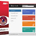 ABBYY Fine Reader 12 - Phần mềm convert PDF 